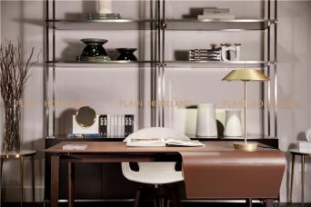 居家家具甄选,居家家具怎么选