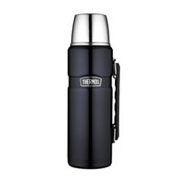 京东膳魔师双十一价格多少,双十一攻略买电器推荐