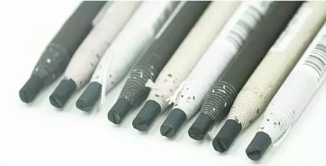 央美状元朱传奇素描,央美朱传奇