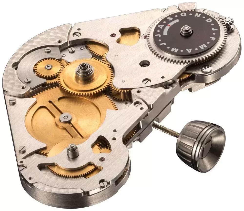 这个地球已经容不下我了，我要上火星