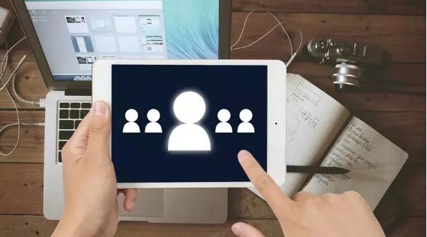 电子版发票怎么打印报销,发票报销大写金额怎么写