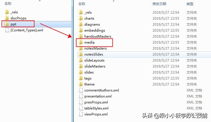ppt如何导出1920*1080高清图,怎么一键导出ppt的备注