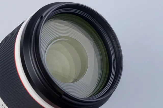 佳能rf100-500mm镜头拍鸟,佳能长焦相机100倍