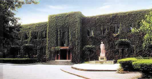 重庆市重点中学排名前10名,重庆重点中学前十名