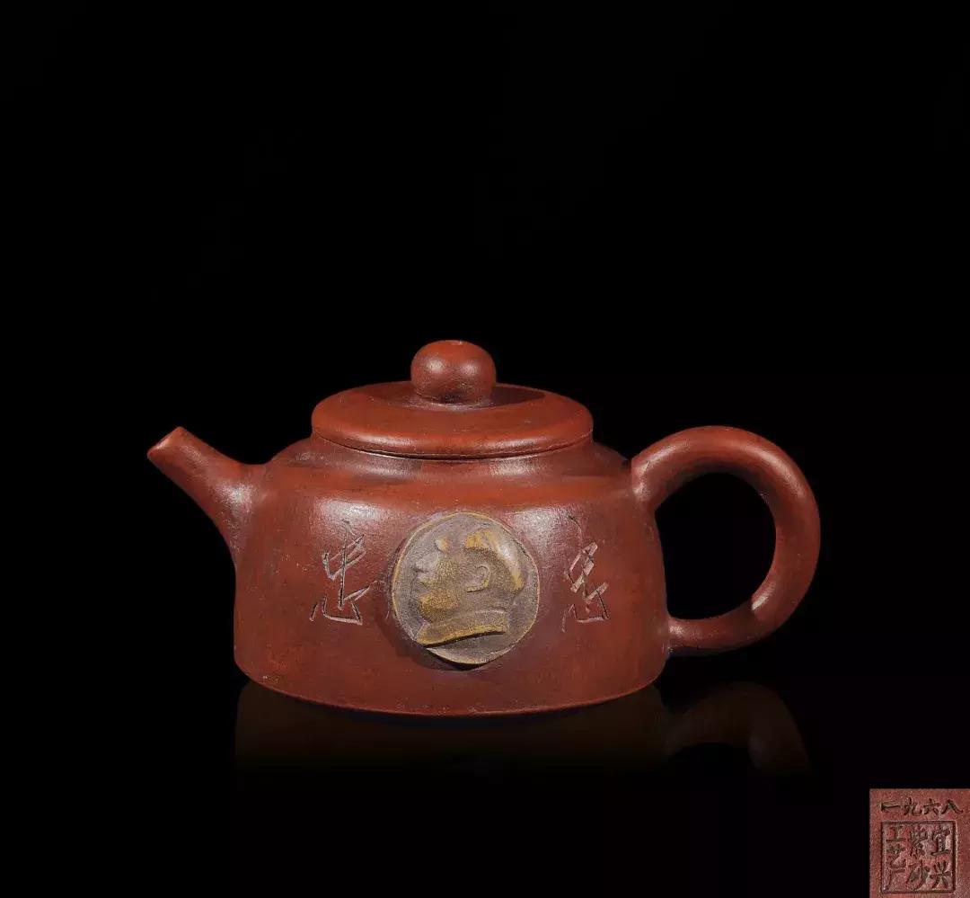 紫砂壶型图鉴,紫砂文旦壶真品