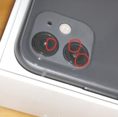 iphone11会成为最佳苹果新机吗,iphone11系列对苹果意味着什么