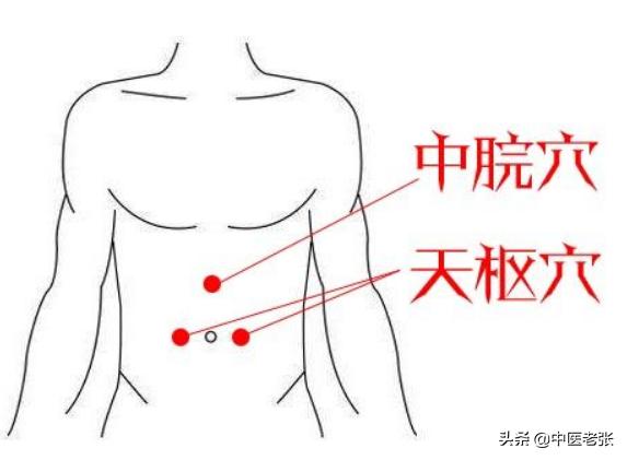 老中医顺口溜你值得拥有,超实用的中医顺口溜值得一看
