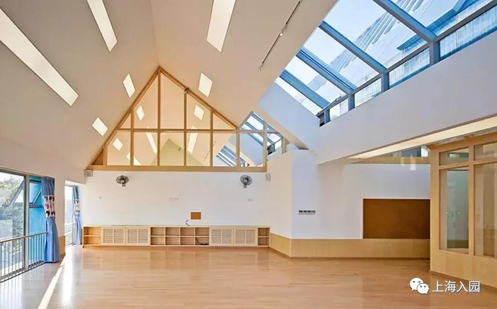 上海十大顶级幼儿园,上海卓越美世幼儿园学费