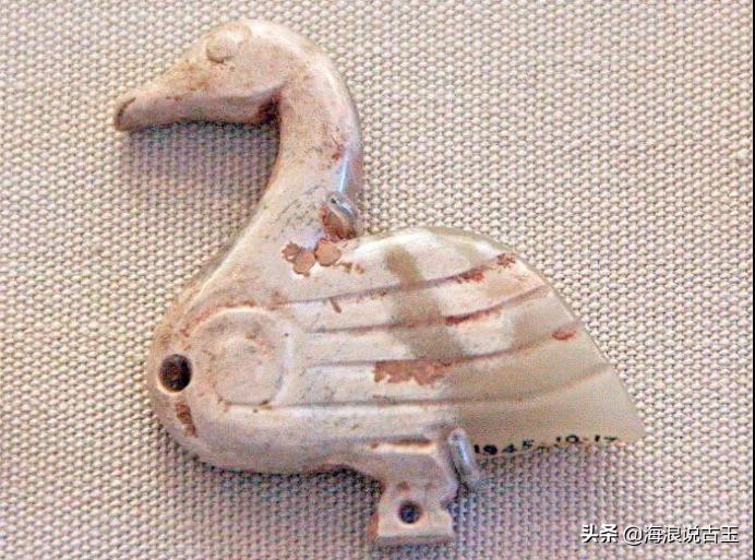 清明节人和神,清明节可以佩戴玉吗