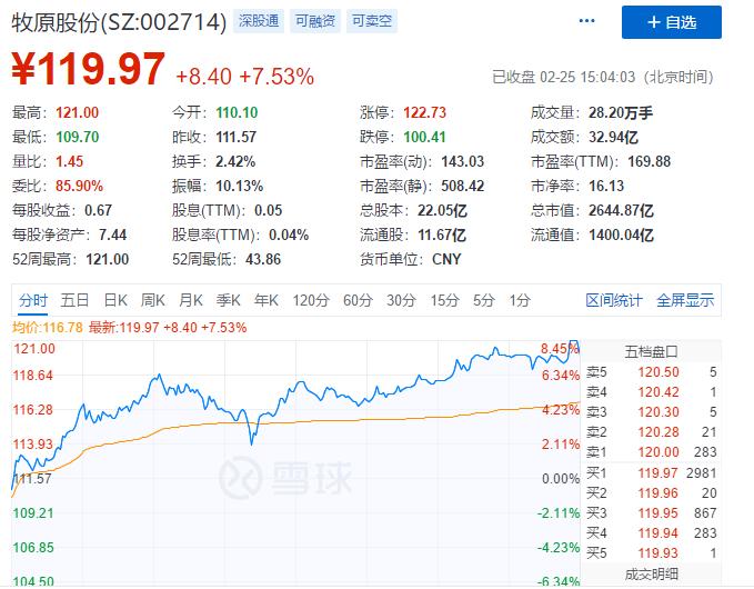 丁磊黄峥段永平都是浙大的吗,黄峥帮丁磊解决什么问题