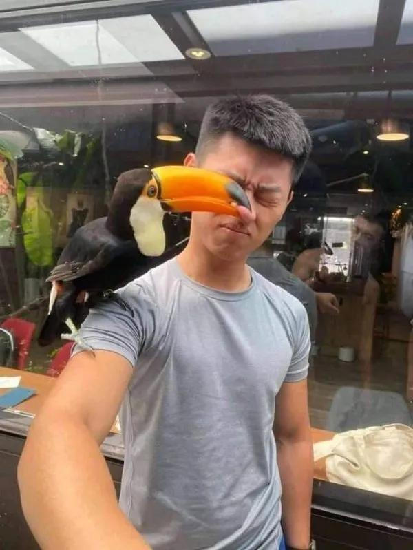 考清华北大其实很简单,有没有谁考清华北大很容易的