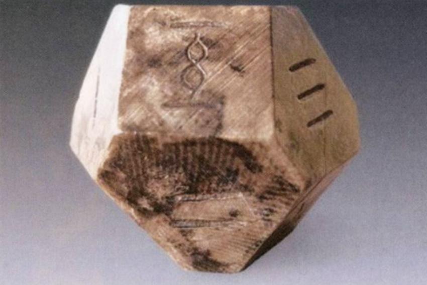 古代有哪些赌博方式,古代赌博玩什么