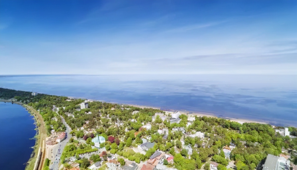 塞尔维亚旅游攻略5日自助游,拉脱维亚冬天旅游攻略