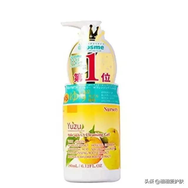 卸妆膏卸妆水卸妆油怎么选,卸妆油卸妆水卸妆乳卸妆膏怎么选