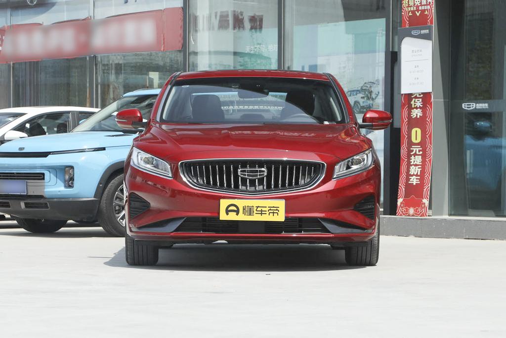 吉利汽车博瑞地毯,吉利汽车博瑞1.8t2020