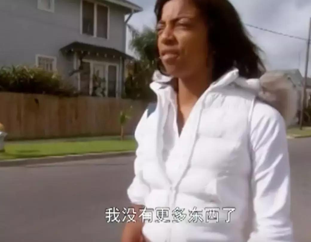 美国飓风造成多少人死亡,美国飓风死亡多少人