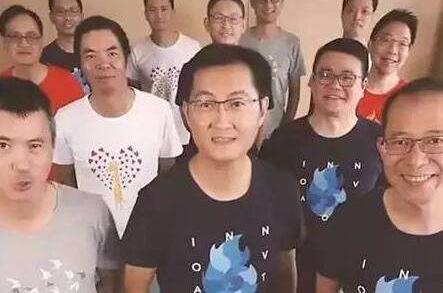 被腾讯抄袭的十大经典游戏,抄袭腾讯最成功的三款游戏