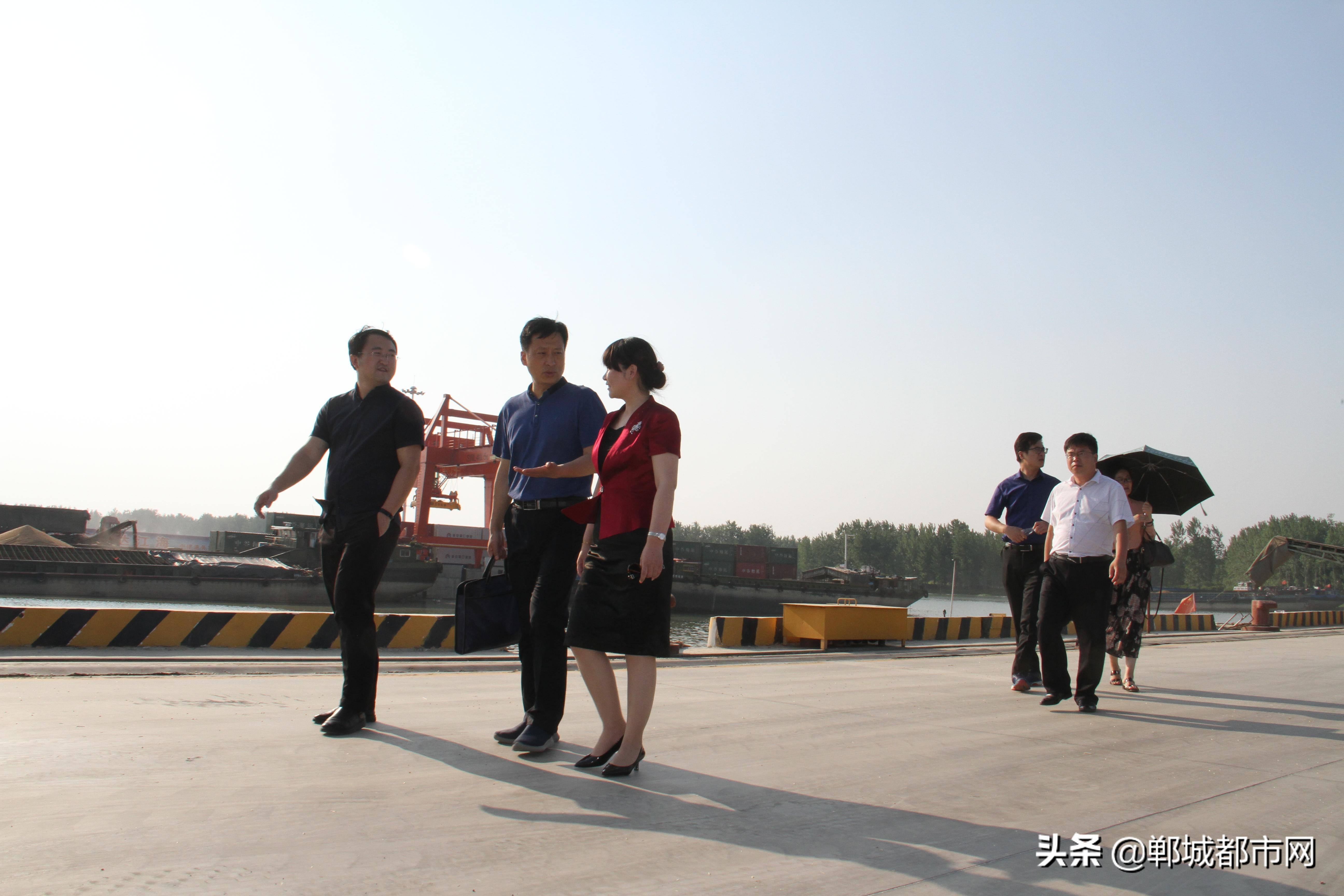 星睿商学院:合伙打天下股份定江山