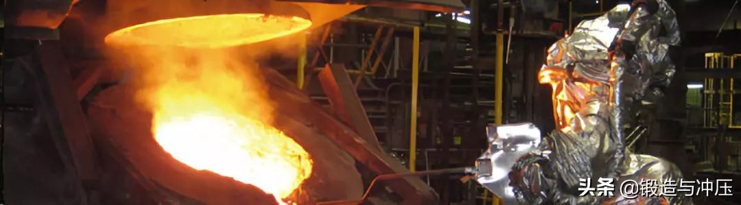 MetalForm2019展商推荐：应达集团（中国...