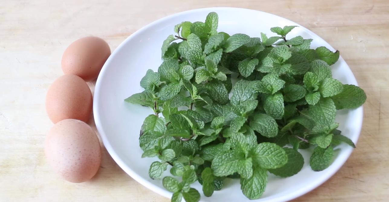 身体上火吃什么去火效果好,吃什么青菜去火治嗓子疼