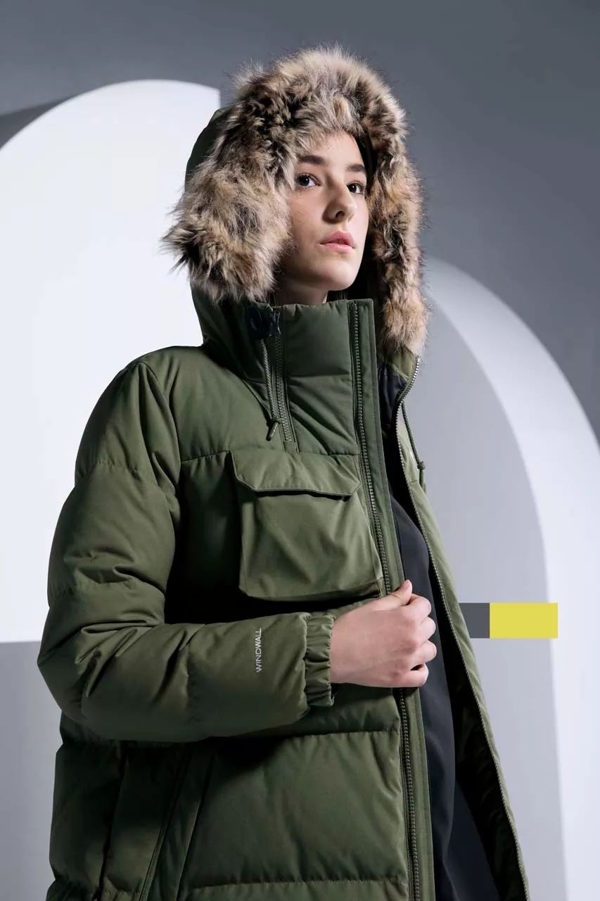 thenorthface20周年款,thenorthface19fw日版