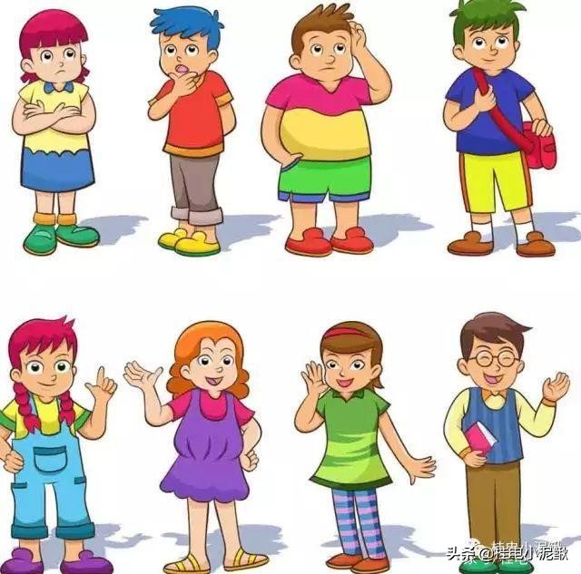 在高校做辅导员是一种怎样的体验？