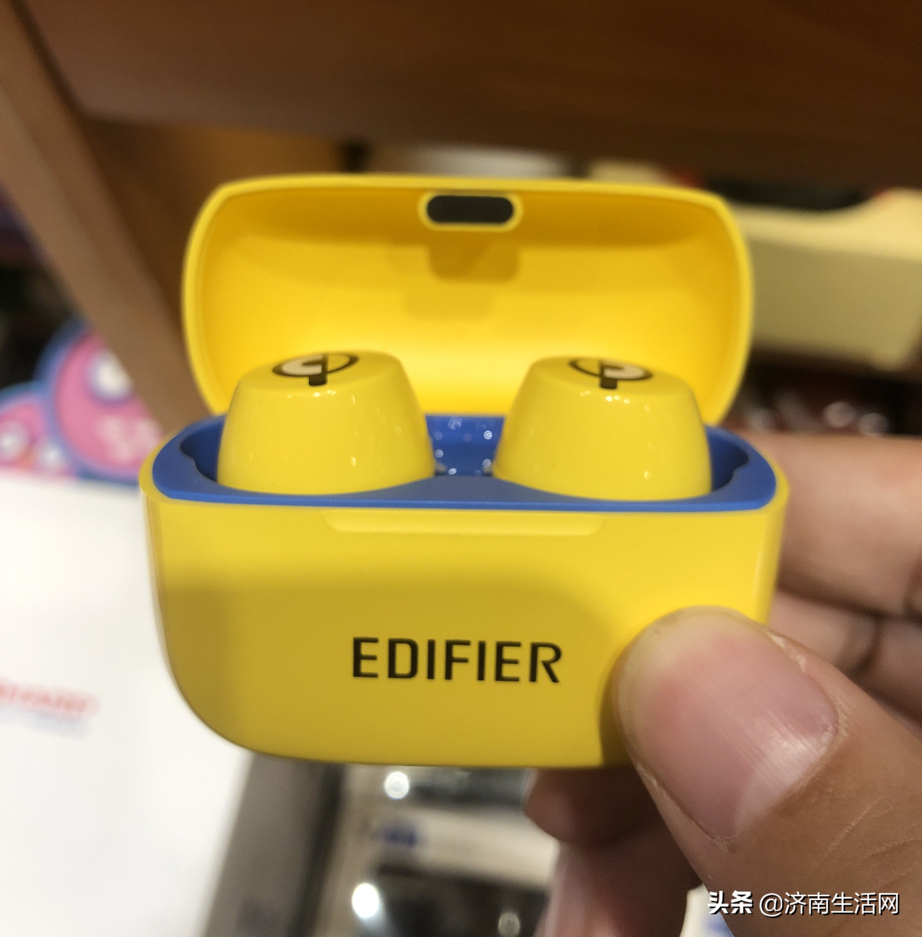 西西弗书店有啥,句象书店和西西弗书店