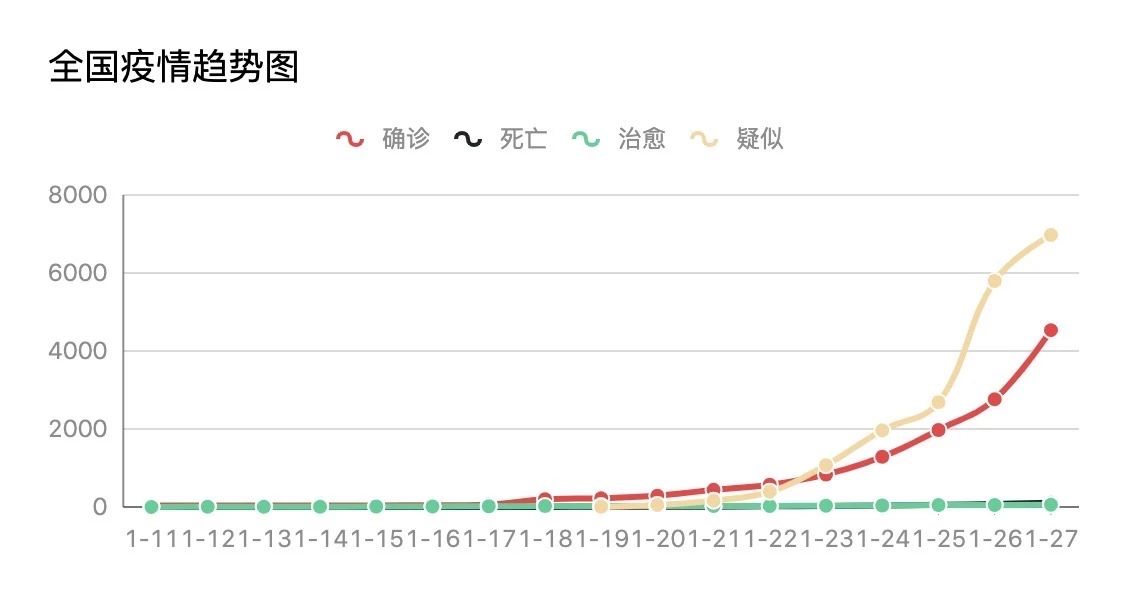 延迟开学火车票怎么免费退,延迟的火车票怎么退