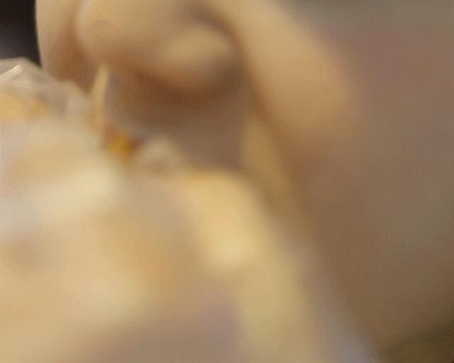 波派炸鸡,波派炸鸡常州购物中心店