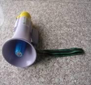 战术防暴装备,消防员装备器材手册