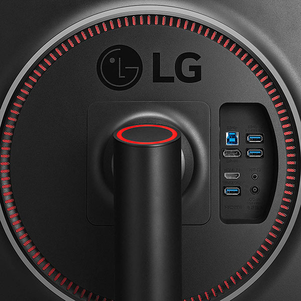 27寸2k240hz显示器评测排行榜,24.5寸fastips显示器测评