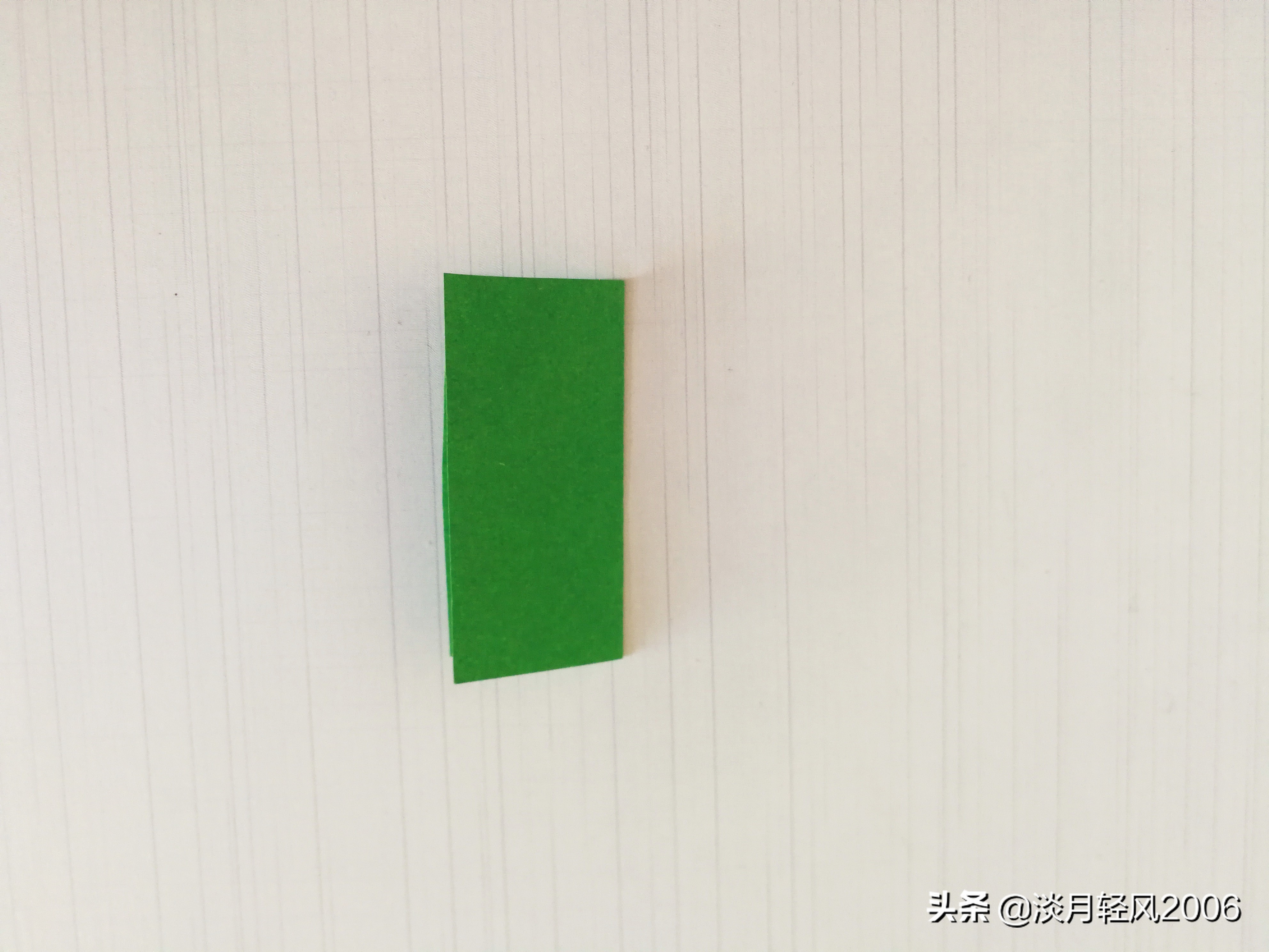 松树对称剪纸图案100种,剪纸手工儿童枫叶详细教程