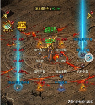 好玩的h5游戏有哪些,目前什么h5游戏好玩