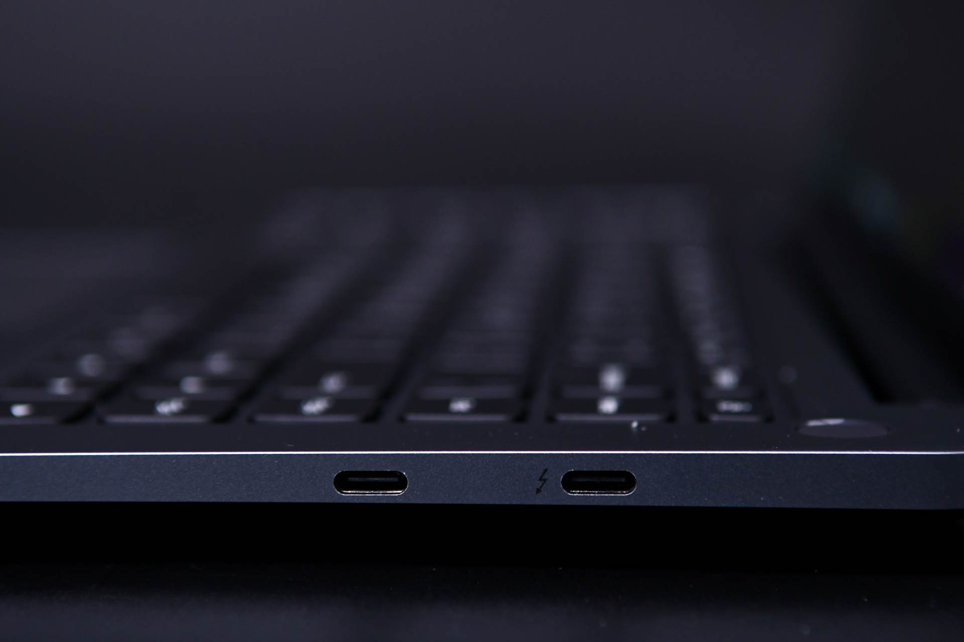 小米笔记本pro15oled版评测,小米笔记本pro15加强版评测