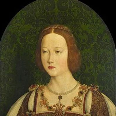 不要赌美国会输,赌美国