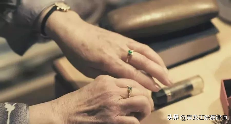 人民日报评十大保健品误区,人民日报网评14种保健品坑人