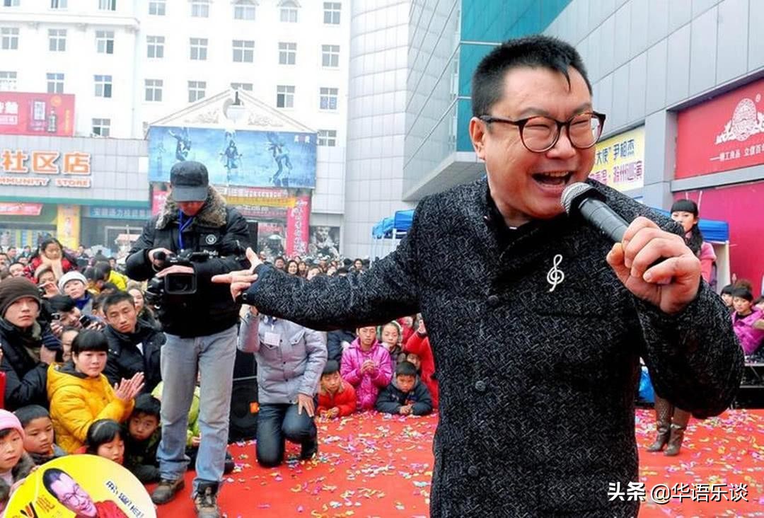 再忆「94新生代」：拥有最灿烂的起点，也涌现最多「售后问题」