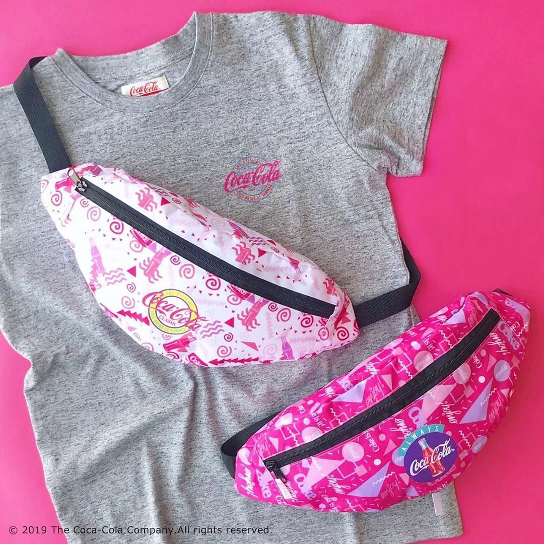 杨幂同款早秋露肩长袖t恤女装,杨幂同款巴黎世家短袖