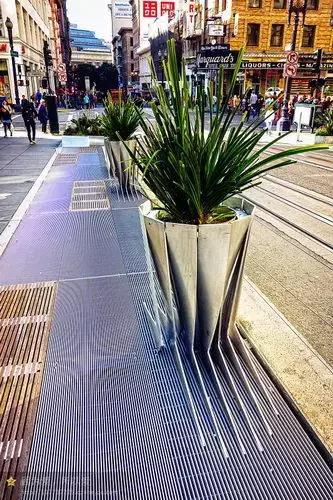 城市更新改造重点任务有几项,城市改造计划项目