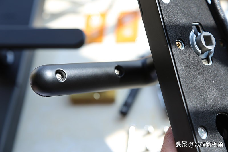 小益智能门锁怎么使用,小益智能锁为什么这么便宜