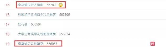 香港豪门最惨原配!生前帮贫穷小子成首富,死后还要被他利用?