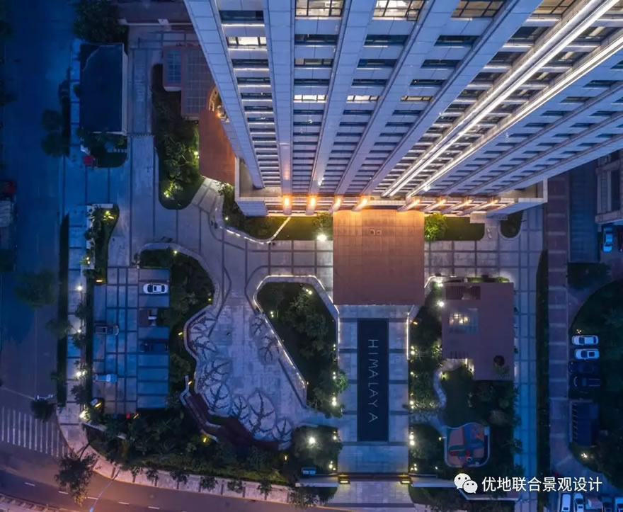 天津阳光100喜马拉雅,天津阳光100喜马拉雅靠谱吗