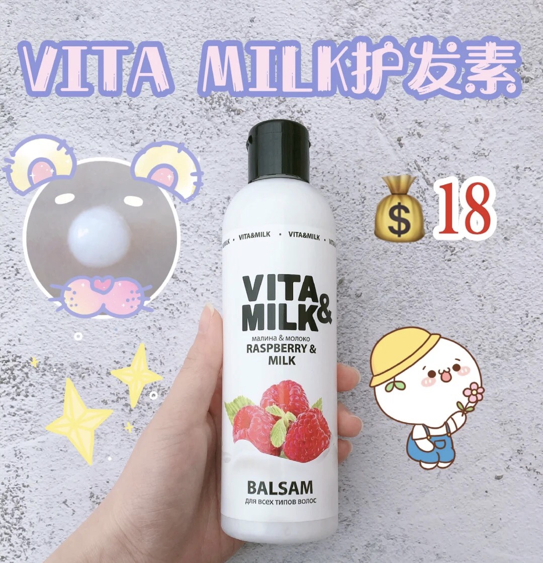 这些东西有毒千万别吃,这些东西有毒你敢吃吗