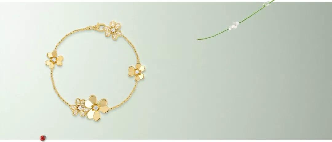 挚爱520的浪漫惊喜，各大品牌带着“爱意”甜蜜来袭