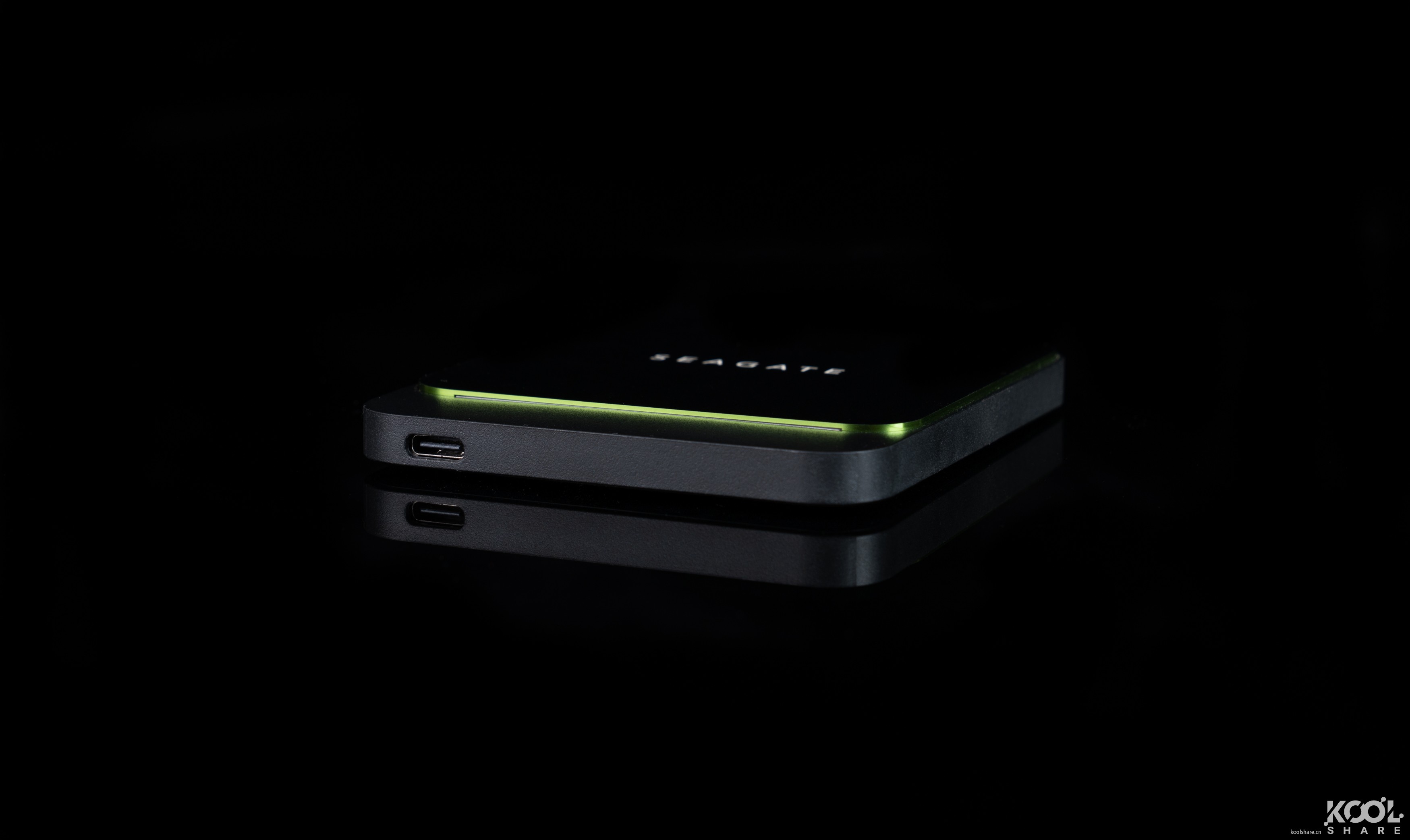 希捷酷鱼最新视频,希捷酷鱼2t高速评测