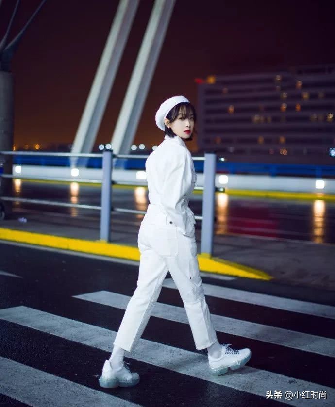 小白鞋女款2022爆款百搭防滑,回力小白鞋女款2022爆款百搭