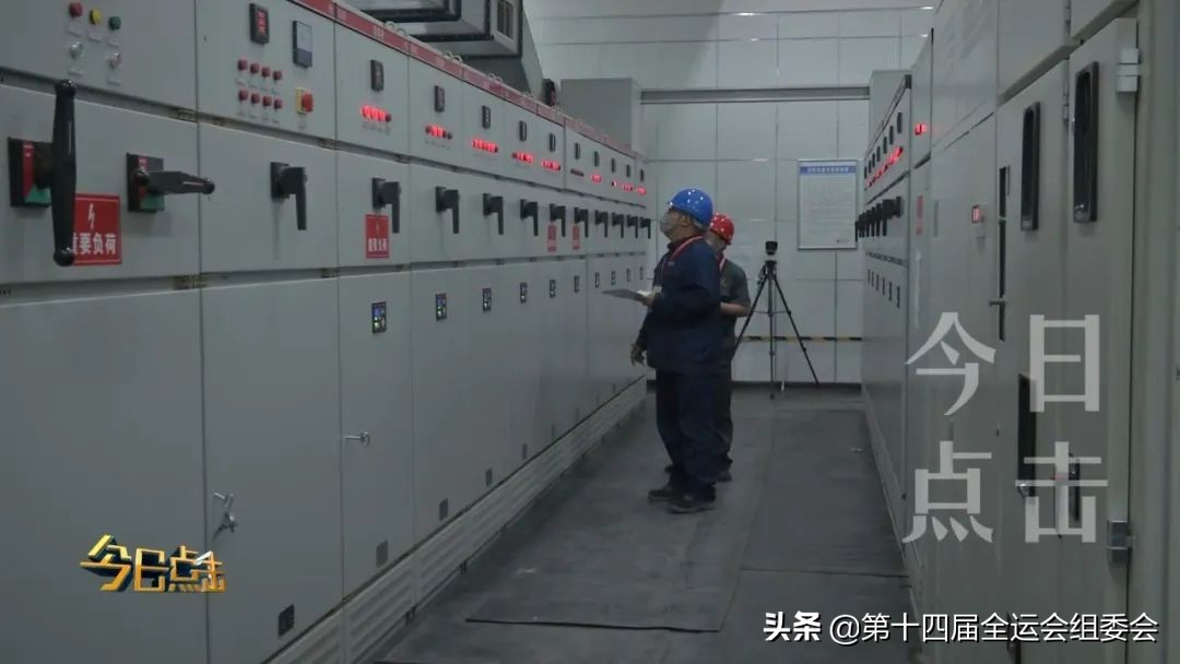 相约陕西逐梦全运,相约西安筑梦全运女足