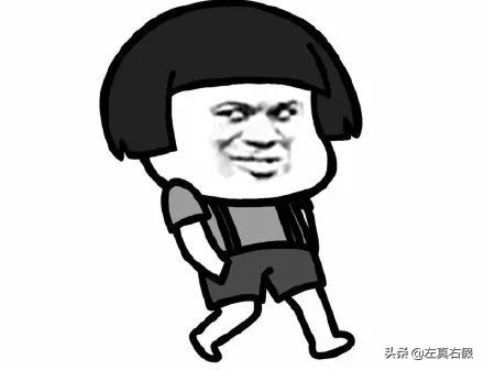 干皮持妆粉霜推荐,干皮持妆遮瑕粉霜推荐