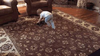 皮肤被螨虫感染了怎么办,螨虫油性皮肤问题解决秘方