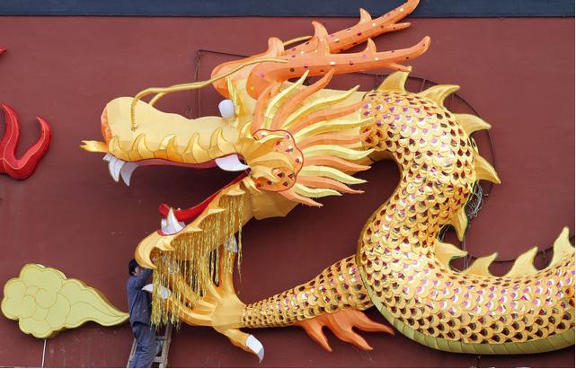 中国著名品牌营销专家,中国顶级品牌营销